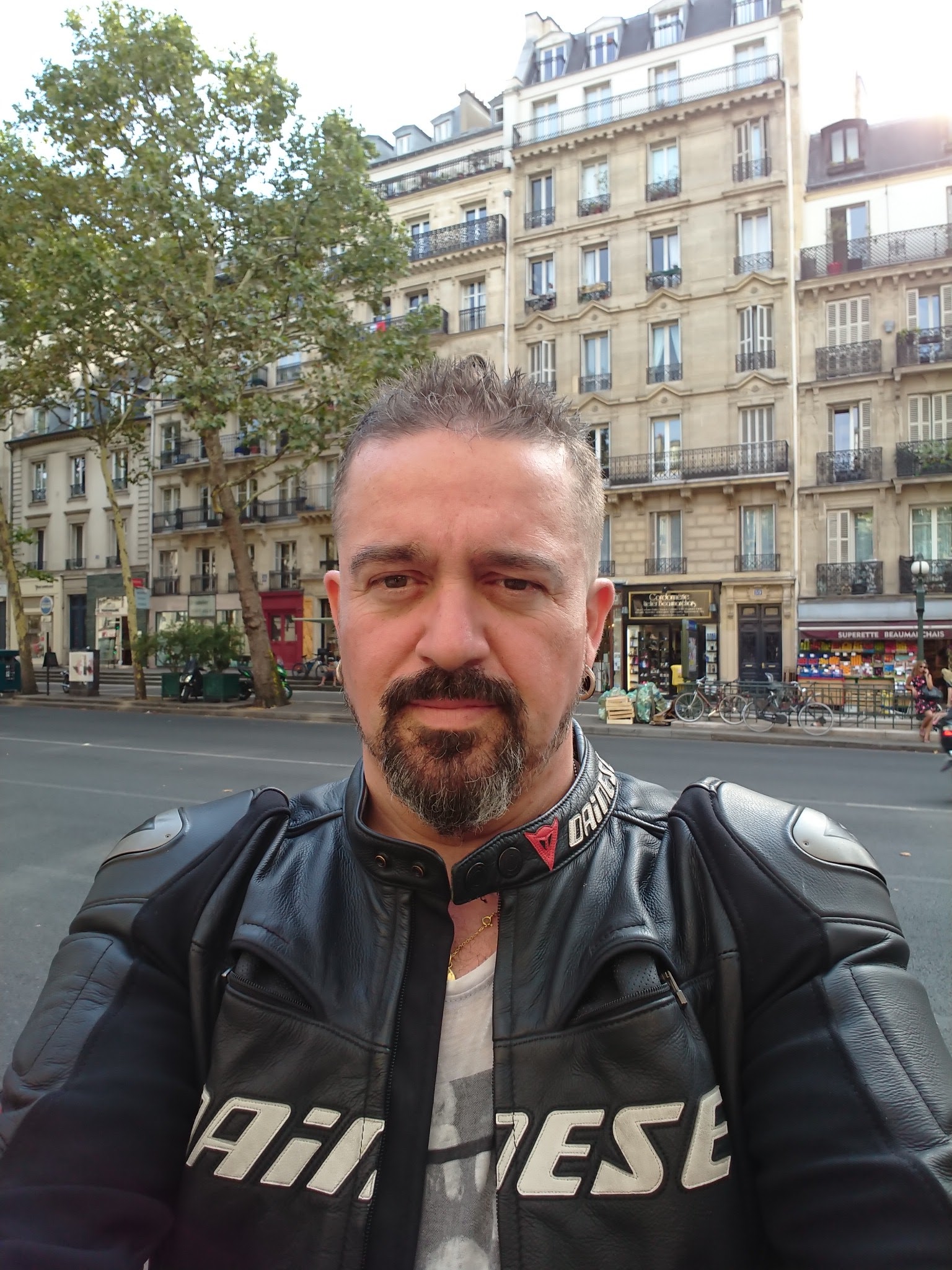 Photo n° 4 de l'avis de Raphaël.a fait le 19/07/2018 à 18:13