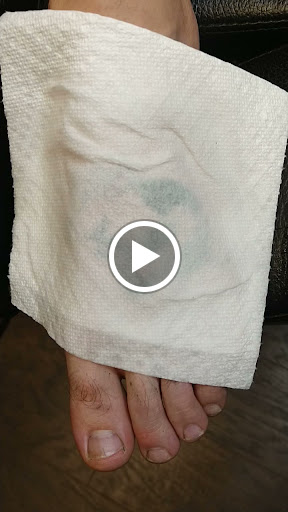 Explore dragon ball z tattoo ideas, creative tattoo ideas in Lexington, available at Tempest Tattoo Studio