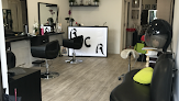 Photo du Salon de coiffure RCR COIFFURE à Nice