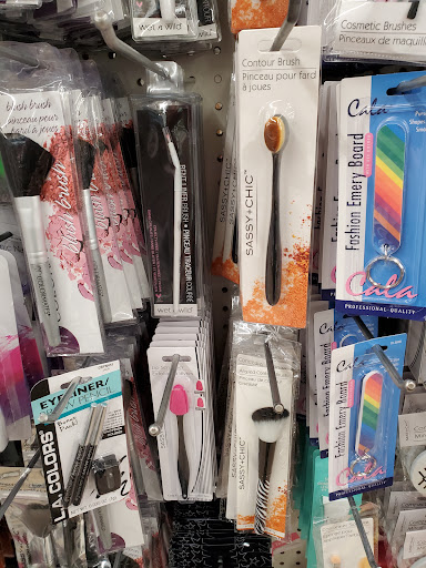 Dollar Store «Dollar Tree», reviews and photos, 340 W Army Trail Rd #120, Bloomingdale, IL 60108, USA