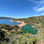 Photo n°12 de l'avis de Michael.o fait le 07/05/2023 à 08:15 sur le  Bar da Mario à Porto Azzurro