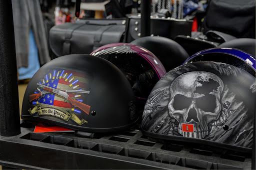 Leather Coats Store «SUNSET LEATHER», reviews and photos, 101 Airport Rd, Hartford, CT 06114, USA