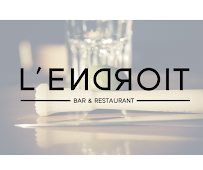 Photos du propriétaire du Restaurant L'Endroit à Orthez - n°18