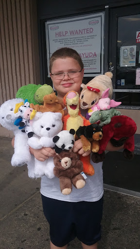 Supermarket «Supremo Food Market», reviews and photos, 900 Orthodox St, Philadelphia, PA 19124, USA