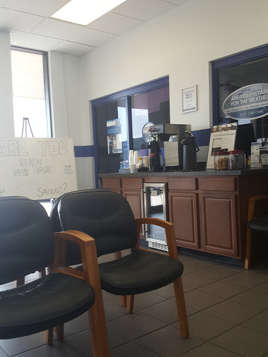 Hyundai Dealer «Seidel Hyundai», reviews and photos, 9 Parkside Ave, Reading, PA 19607, USA