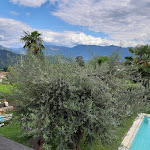 Photo n°1 de l'avis de Nadja.o fait le 29/06/2019 à 07:58 sur le  Felderer Boutiquehotel à Kaltern an der Weinstraße