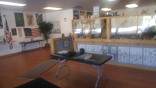 Explore tattoo ideas hand wrist, creative tattoo ideas in Hooksett, available at Skin Deep Tribal Tattoo