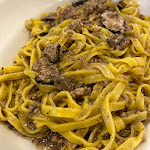 Photo n°2 de l'avis de Mauro.r fait le 05/10/2021 à 05:38 sur le  Ristorante La Baita à Fraz. Costa