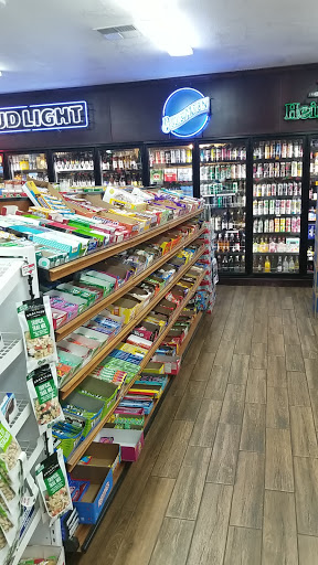 Wine Store «Liquor Maxx», reviews and photos, 8102 Kelley Dr, Stockton, CA 95209, USA