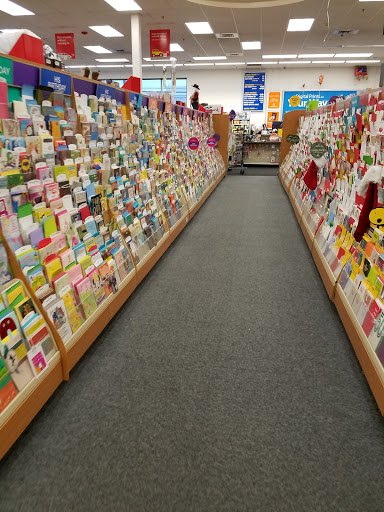 Drug Store «CVS», reviews and photos, 309 Main St, New Rochelle, NY 10801, USA