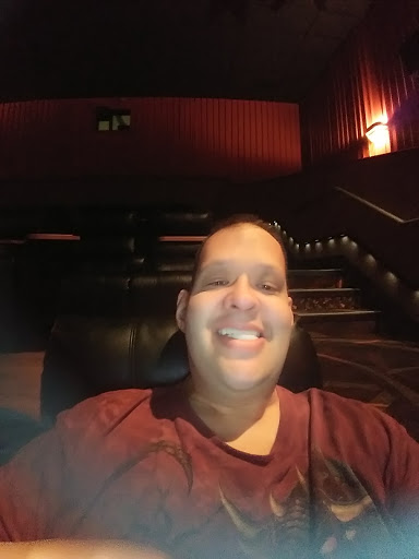 Movie Theater «Regal Cinemas Bolingbrook 12», reviews and photos, 1221 W Boughton Rd, Bolingbrook, IL 60440, USA