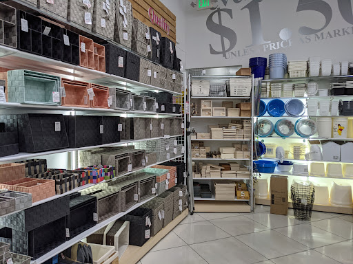 Discount Store «Daiso Japan», reviews and photos, 6745 Fallbrook Ave, West Hills, CA 91307, USA