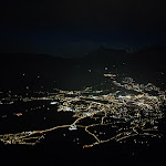 Photo n°7 de l'avis de Benjamin.a fait le 12/02/2023 à 09:05 sur le  Miramonti Boutique Hotel à Hafling