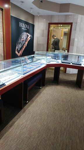 Jewelry Store «Morgan Jewelers - South Town», reviews and photos, 10450 State St #2104, Sandy, UT 84070, USA