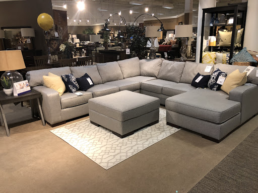 Furniture Store «Ashley HomeStore», reviews and photos, 5144 Virginia Beach Blvd, Virginia Beach, VA 23462, USA