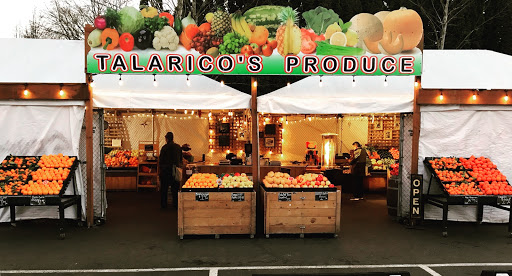 Talarico's Produce