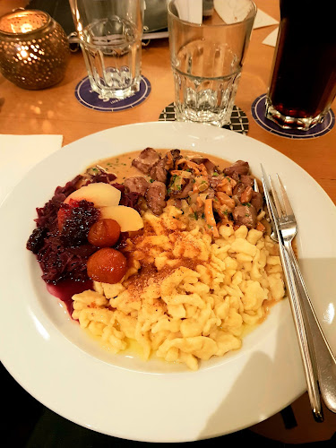 Rezensionen über Fassbeiz in Schaffhausen - Restaurant