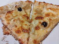 Pizza du Pizzeria Illico Pesto à Nice - n°7
