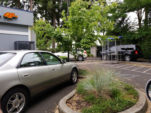Coffee Shop «Dutch Bros Coffee», reviews and photos, 8940 SW Hall Blvd, Portland, OR 97223, USA