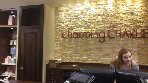 Fashion Accessories Store «Charming Charlie», reviews and photos, 516 W Silver Spring Dr, Glendale, WI 53217, USA