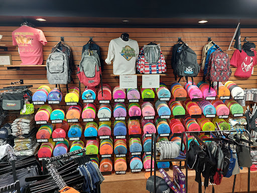 Sporting Goods Store «AllSports Etc.», reviews and photos, 2006 S Goliad St, Rockwall, TX 75087, USA