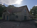 Sage Services Energie Saint-Aubin-sur-Gaillon