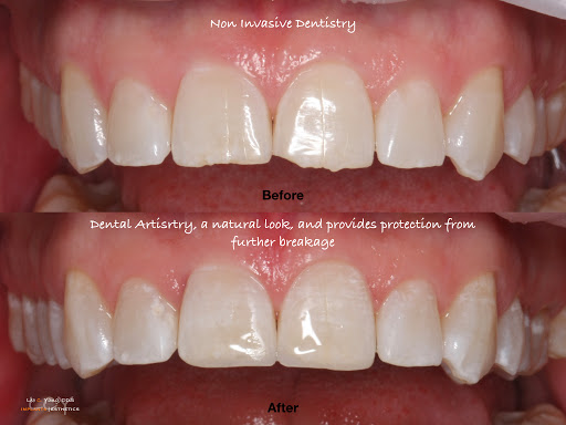 163 Miller Ave, Mill Valley, CA 94941, USA