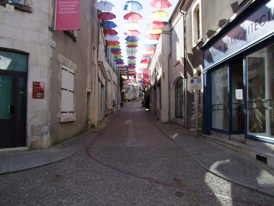 Photo n° 9 de l'avis de stephane.a fait le 07/09/2020 à 20:03