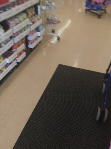 Craft Store «A.C. Moore Arts and Crafts», reviews and photos, 1190 Nixon Dr, Mt Laurel, NJ 08054, USA