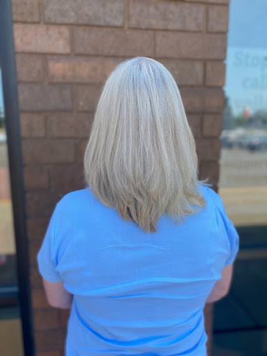 Hair Salon «Fantastic Sams Hair Salons», reviews and photos, 3329 Hazelton Rd, Edina, MN 55435, USA