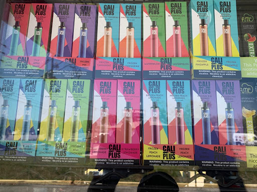 Convenience Store «Farm Stores», reviews and photos, 2324 FL-580, Clearwater, FL 33763, USA