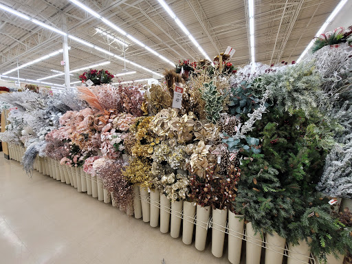 Craft Store «Michaels», reviews and photos, 612 W Crossville Rd, Roswell, GA 30075, USA