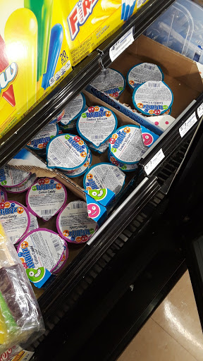 Supermarket «Giant Eagle Supermarket», reviews and photos, 5744 Transportation Blvd, Garfield Heights, OH 44125, USA