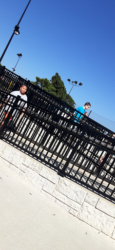 Water Park «Westwood Water Park», reviews and photos, 2400 Westport Dr, Norman, OK 73069, USA