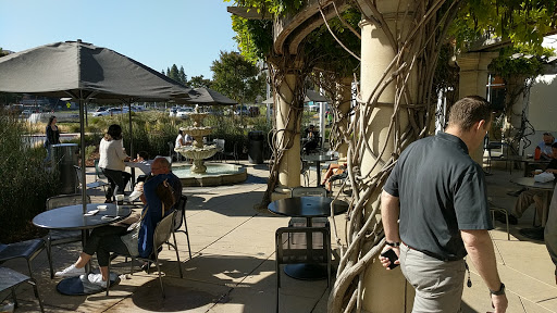 Starbucks image