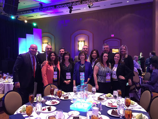 Employment Agency «Express Employment Professionals - Laguna Hills», reviews and photos, 23181 Verdugo Dr #104b, Laguna Hills, CA 92653, USA