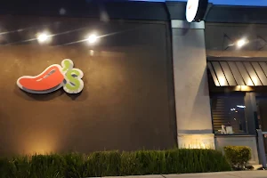 Chili's Grill & Bar image