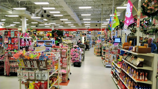 Craft Store «Michaels», reviews and photos, 8081 Turkey Lake Rd #400, Orlando, FL 32819, USA