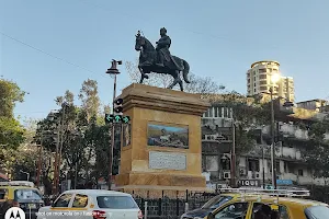 Maharana Pratap Chowk image