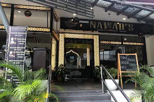 Nawab's Restaurant image