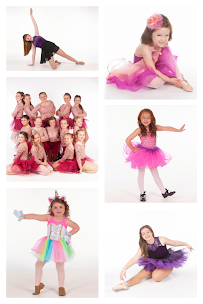Mobile Bay Dance Academy Inc. - Photo 3 - Car repair in Mobile, AL, Mobile