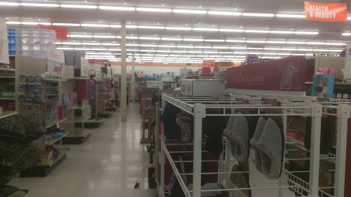 Discount Store «Big Lots», reviews and photos, 1751 Homer M Adams Pkwy, Alton, IL 62002, USA