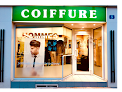 Salon de coiffure Coiffure Claverie Michel - Prothésiste capillaire 03000 Moulins