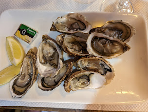 Photo n°28 de Les Tapas de la Clape à Narbonne ()