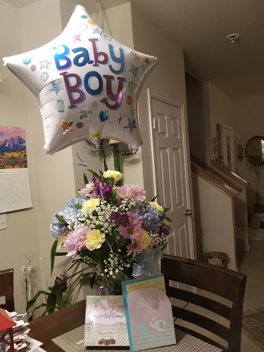 Grocery Store «King Soopers», reviews and photos, 500 E Bromley Ln, Brighton, CO 80601, USA