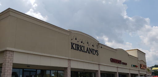 Kirkland's Home