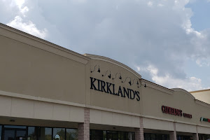 Kirkland's Home