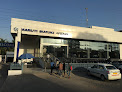 Maruti Suzuki Arena (technoy Motors, Udaipur, Goverdhan Villas)