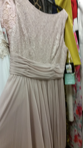 Department Store «JCPenney», reviews and photos, 1840 Countryside Dr, Turlock, CA 95380, USA