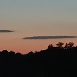 Photo n°1 de l'avis de Simone.e fait le 06/08/2020 à 19:23 sur le  Story à Torre di Palme